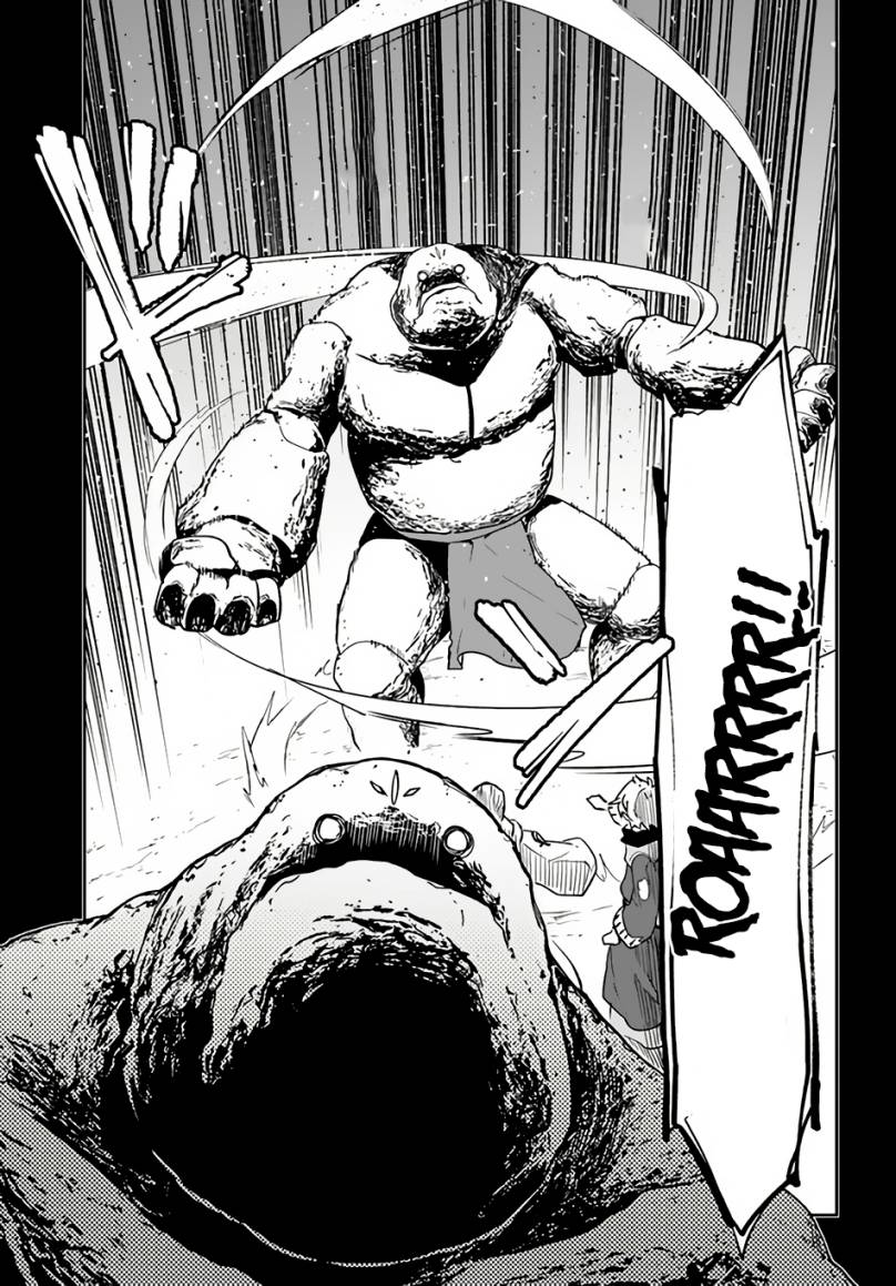 Henkyou Gurashi no Maou, Tensei shite Saikyou no Majutsushi ni naru ~Aisarenagara Nariagaru Moto Maō wa, Ningen o Shiritai~